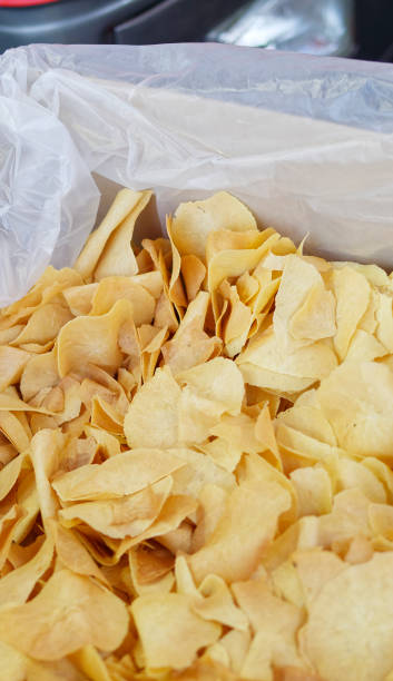 Brigidini, tipici wafer toscani all'anice
